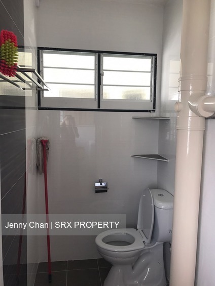 Blk 375 Clementi Avenue 4 (Clementi), HDB 3 Rooms #210915341